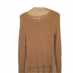 Kate Collection ladies sweater